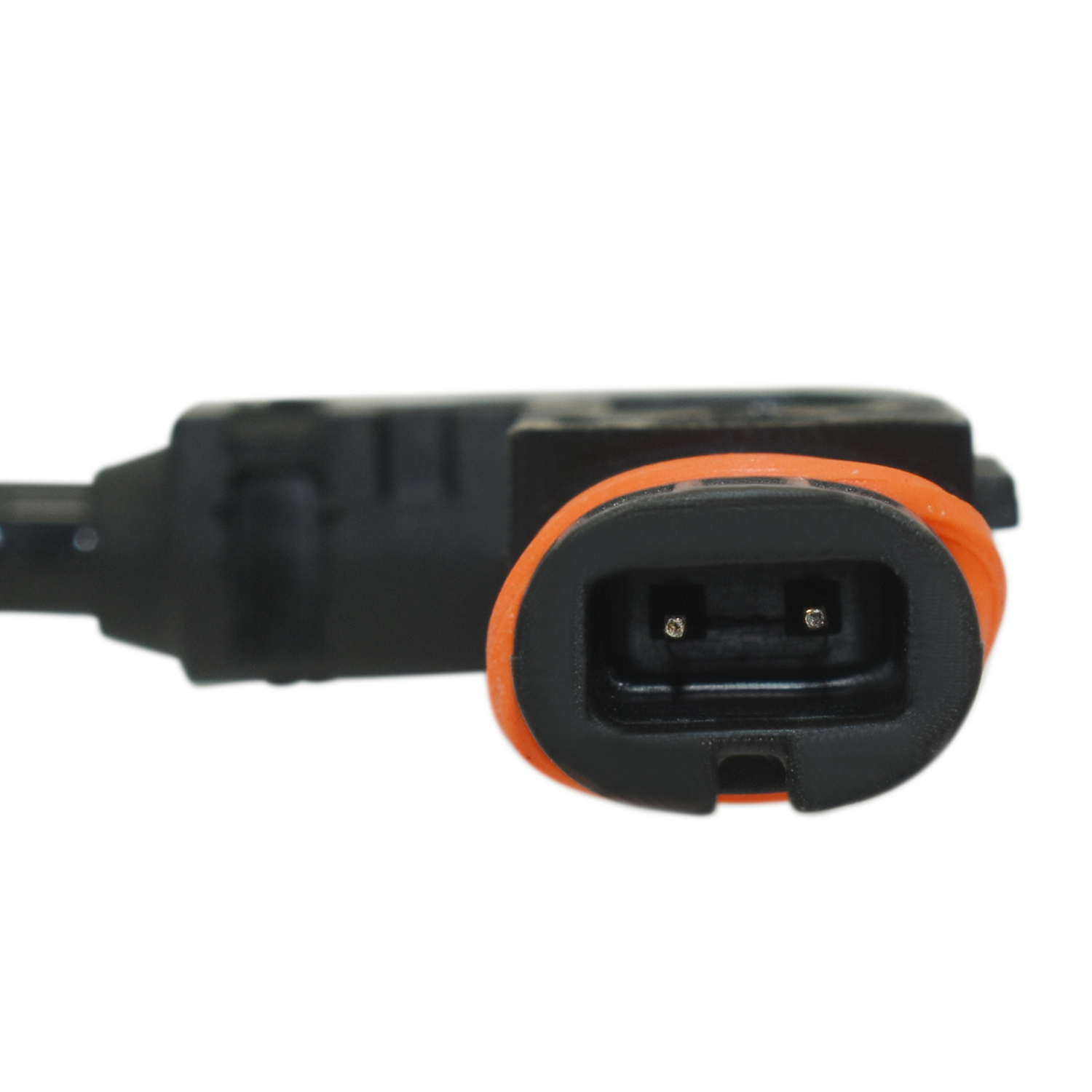 ABS传感器 2205400117 普货-4